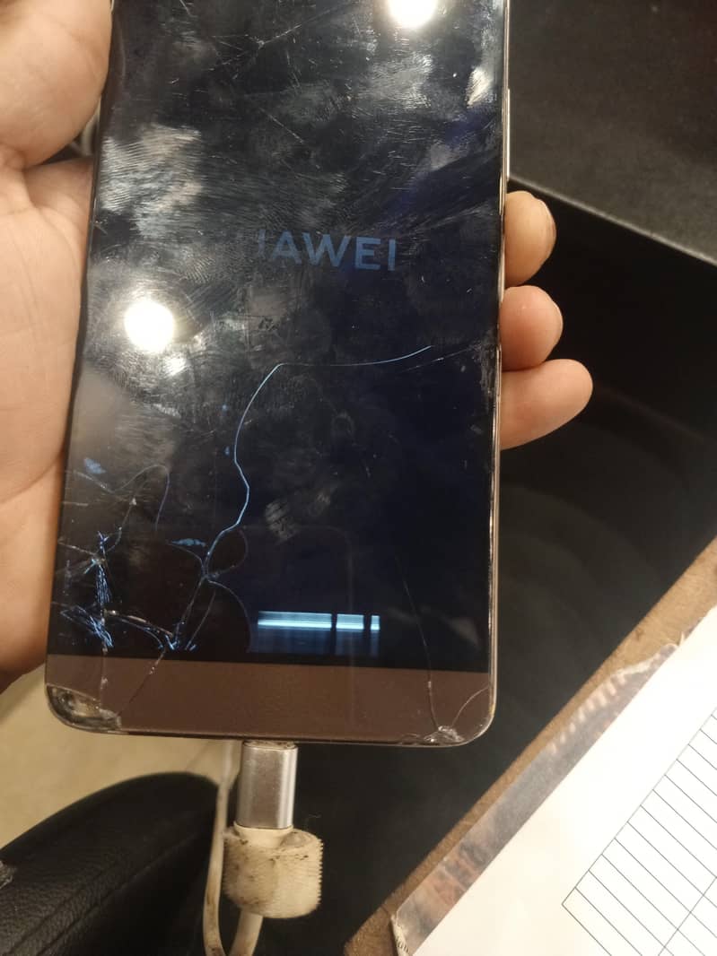 Huawei Other Model 4