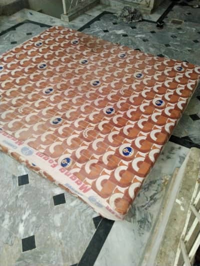 mattress for sale used conditon