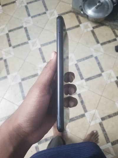Samsung Mobile A12