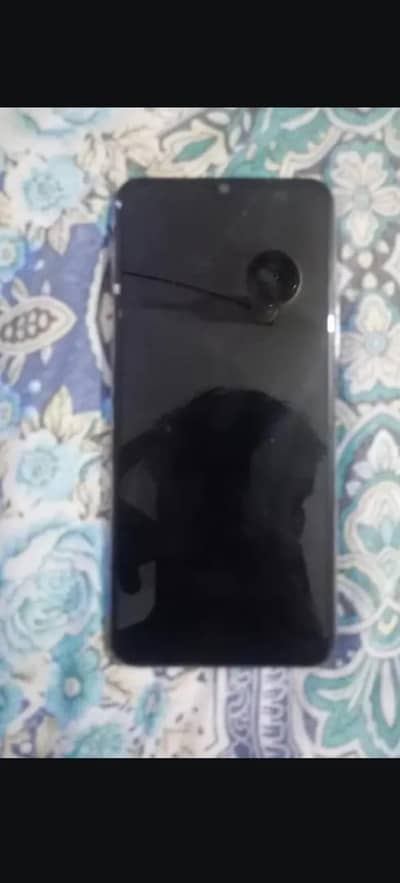 Vivo V20