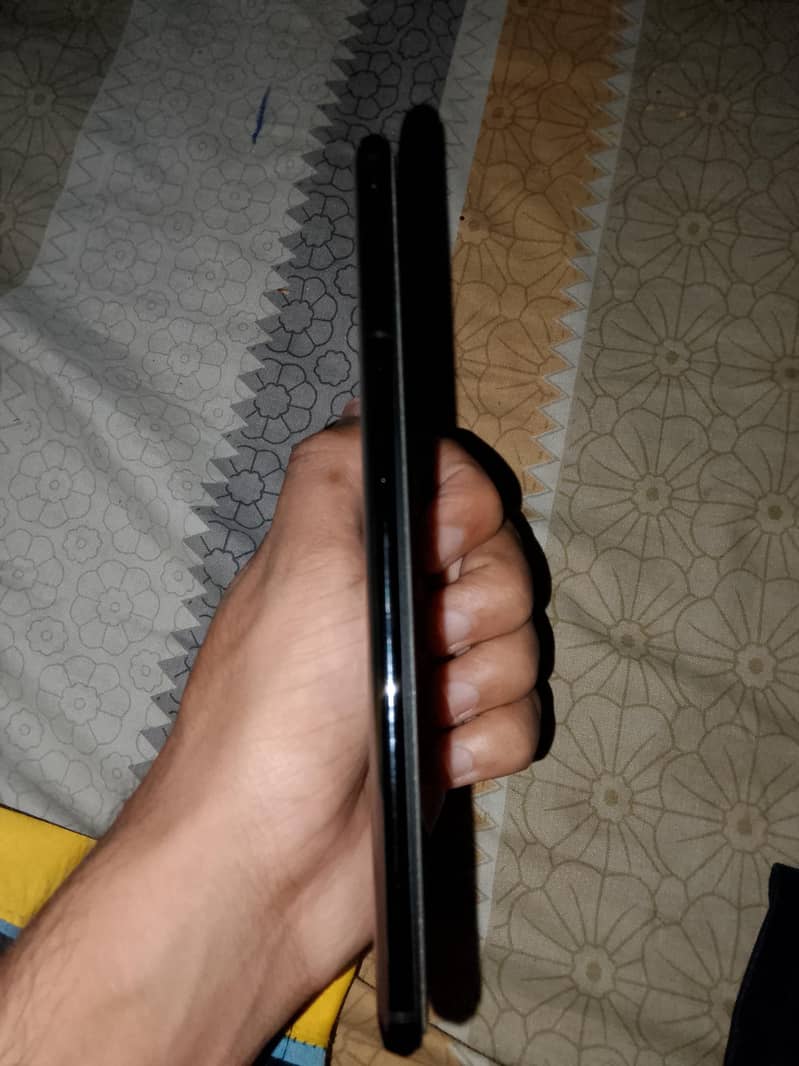 One Plus 6 2