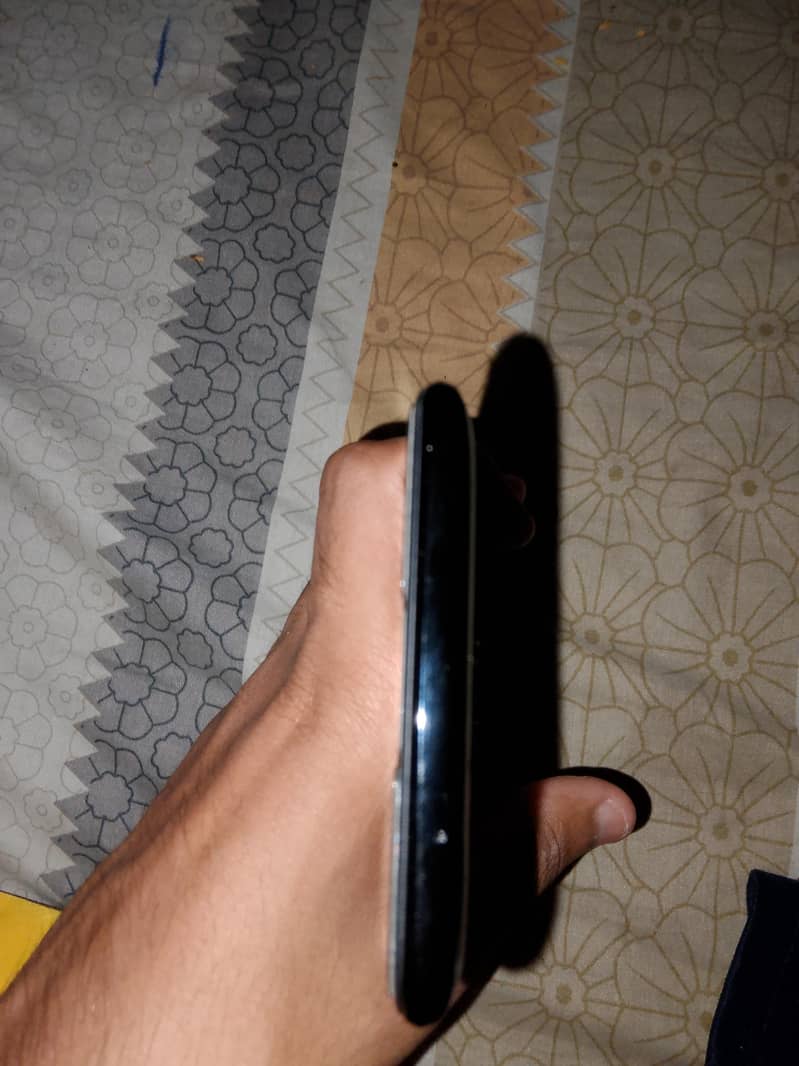 One Plus 6 3