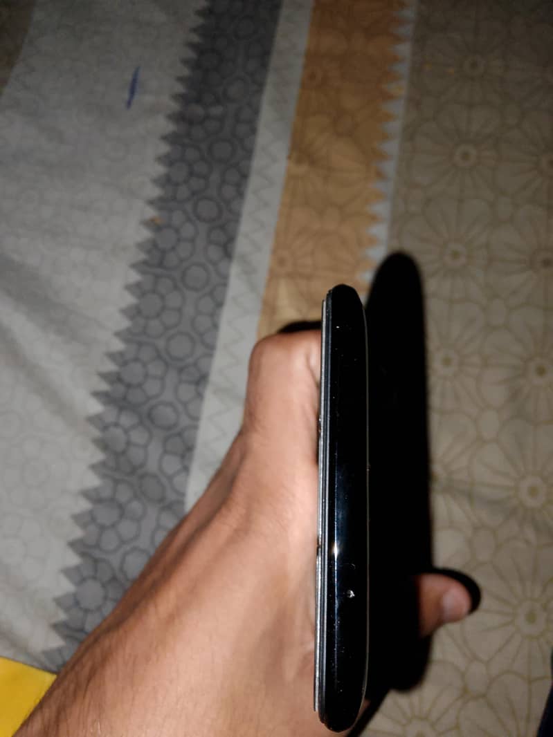 One Plus 6 4