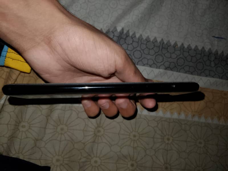 One Plus 6 6