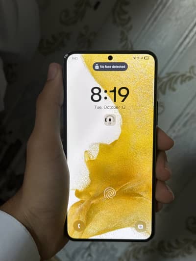 Samsung Mobile S22