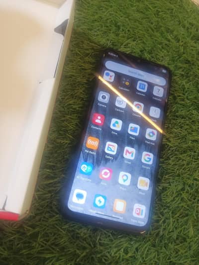 Itel Other Model