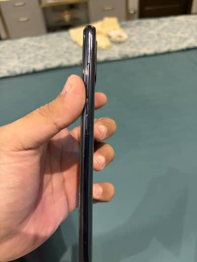 Samsung Mobile A51