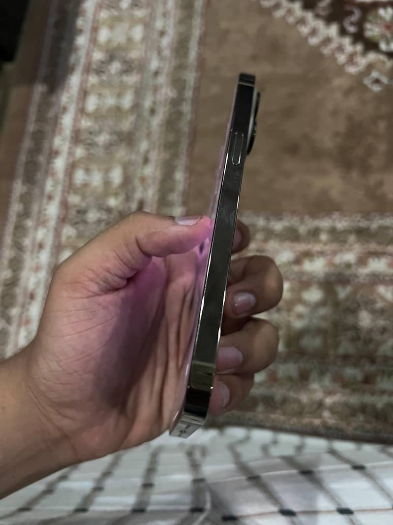 Apple iPhone 14 Pro Max 5
