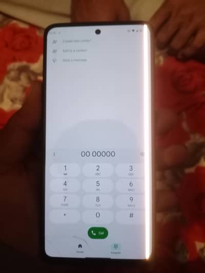 Motorola Moto E22