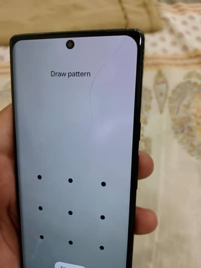 Google Pixel 6 Pro
