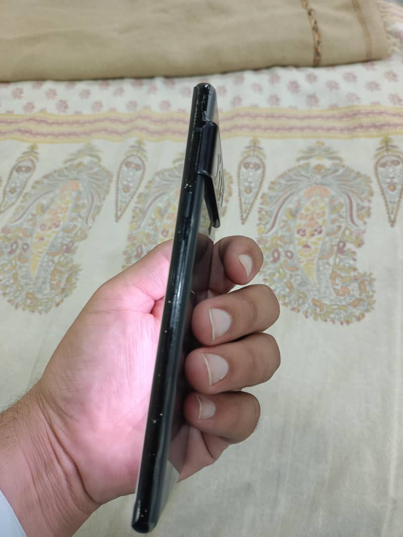 Google Pixel 6 Pro 1