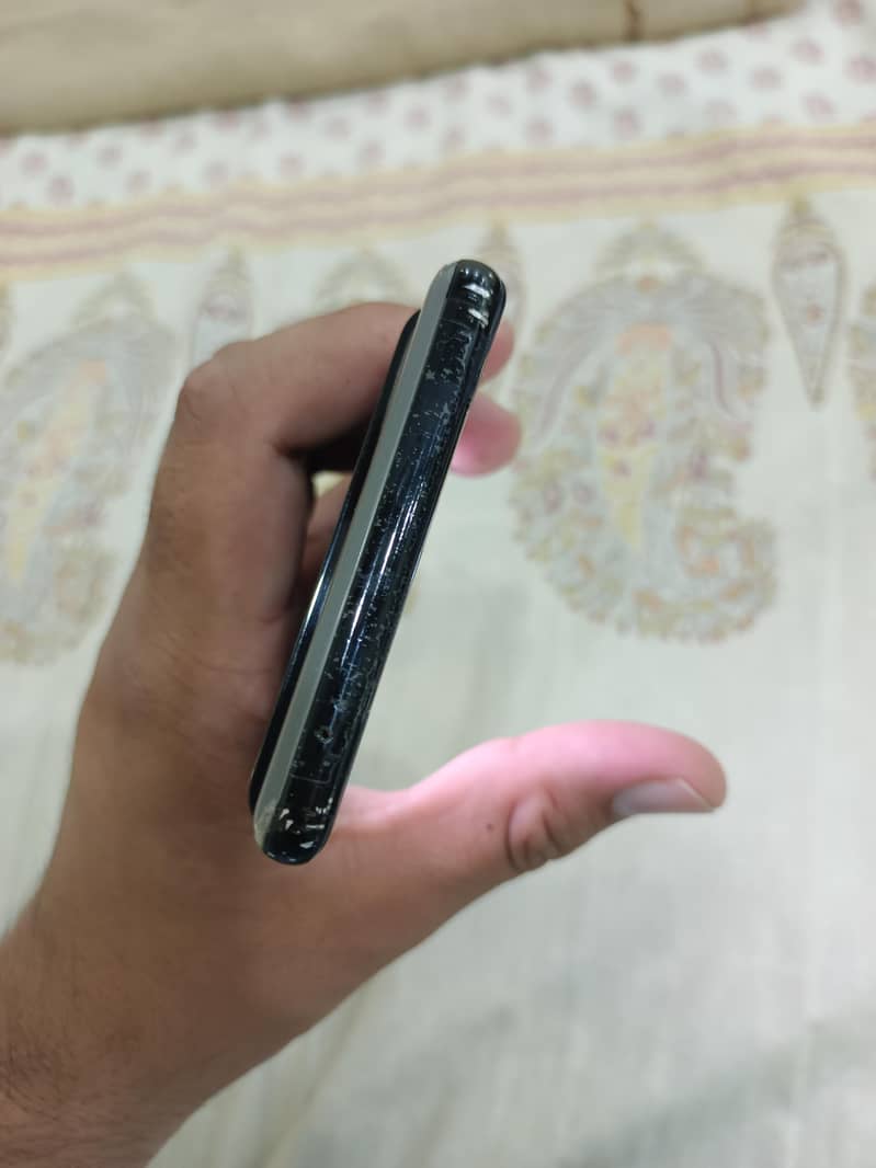 Google Pixel 6 Pro 2