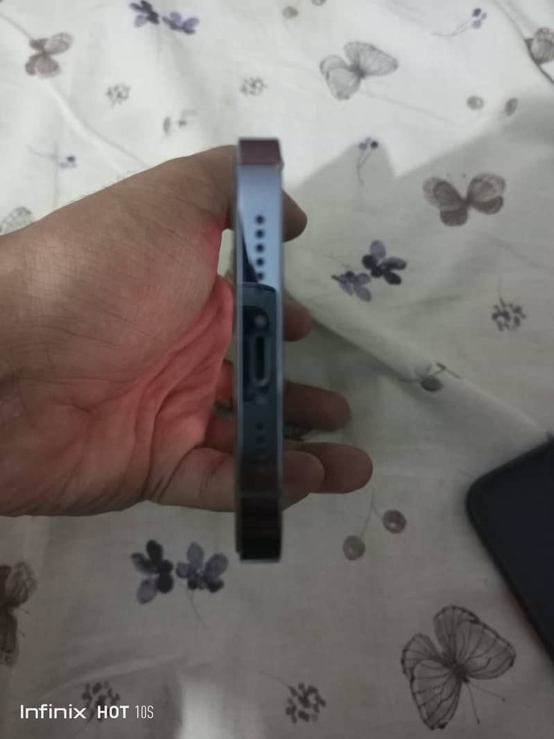 Apple iPhone 13 Pro Max 2