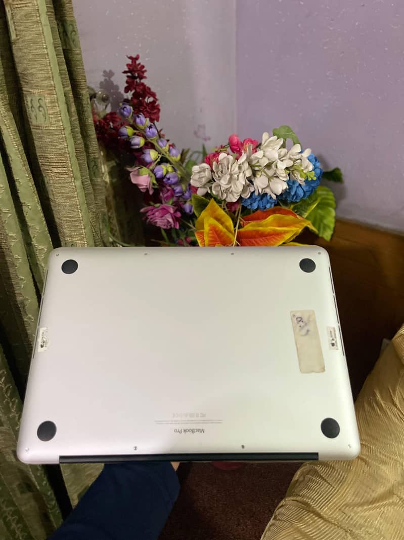 Mac Pro 0