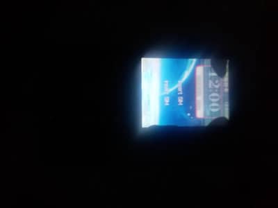 condition see in pics vgotel i12