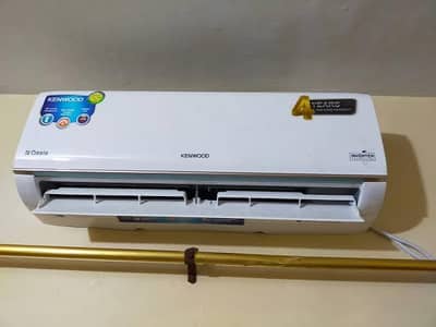 Kenwood inverter for sell