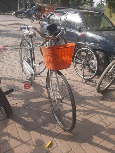 japaninse cycle