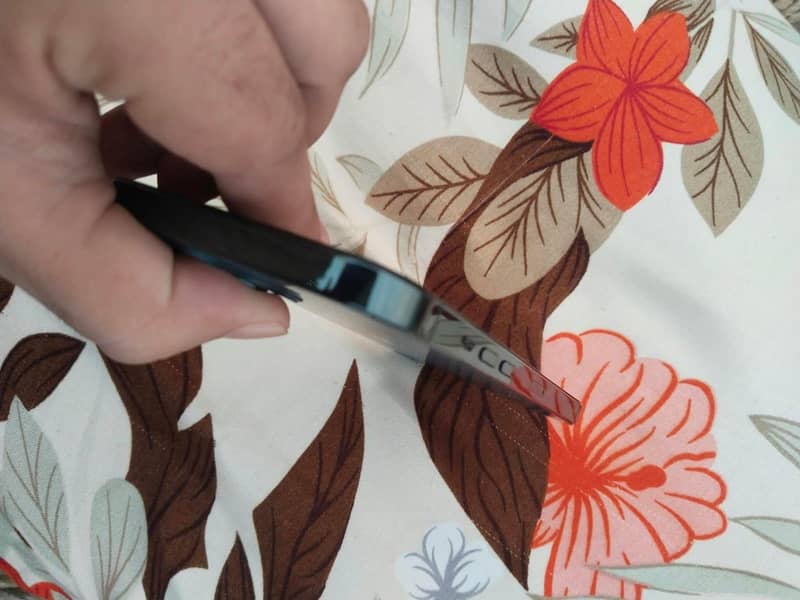 Apple iPhone 12 Pro Max 5