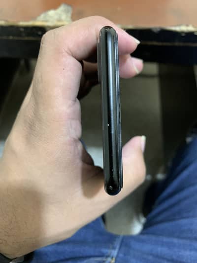 Apple iPhone 7 Plus