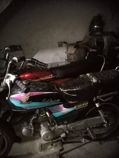 original kandishan 03498458806