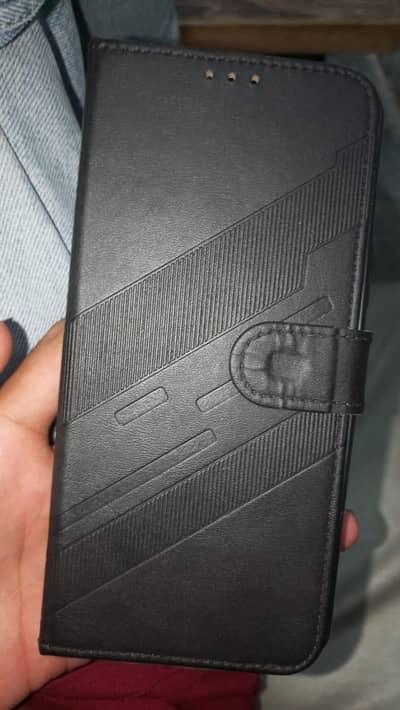 Vivo v 50 lite book cover