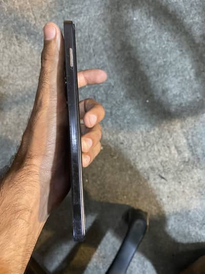Infinix Note 30