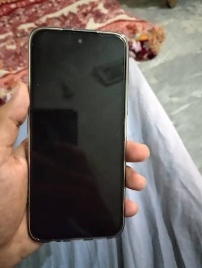 Honor x6c