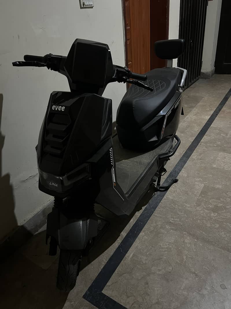 Excellent condition 0
