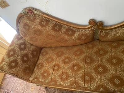 dewaan