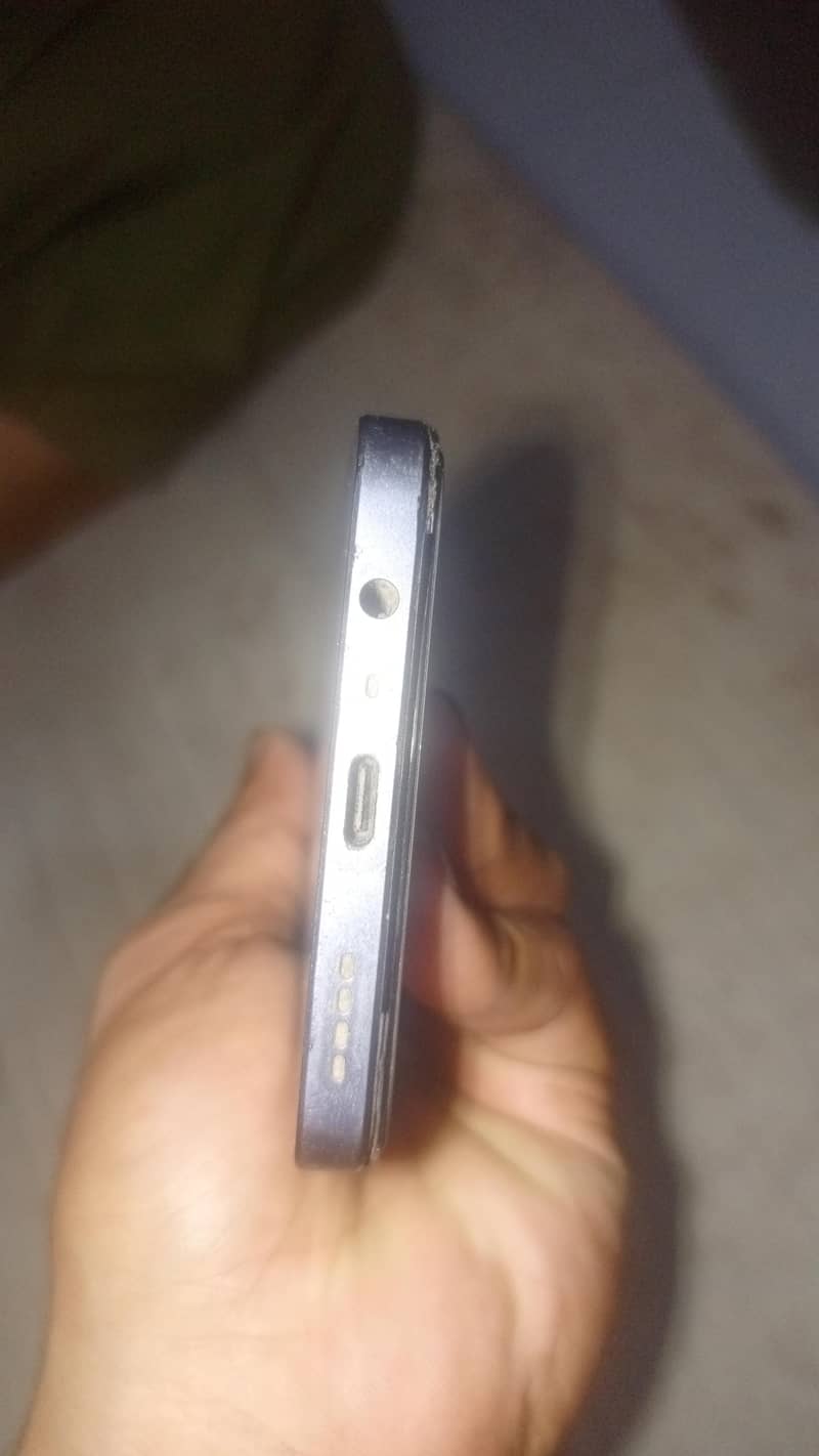 Realme C51 2