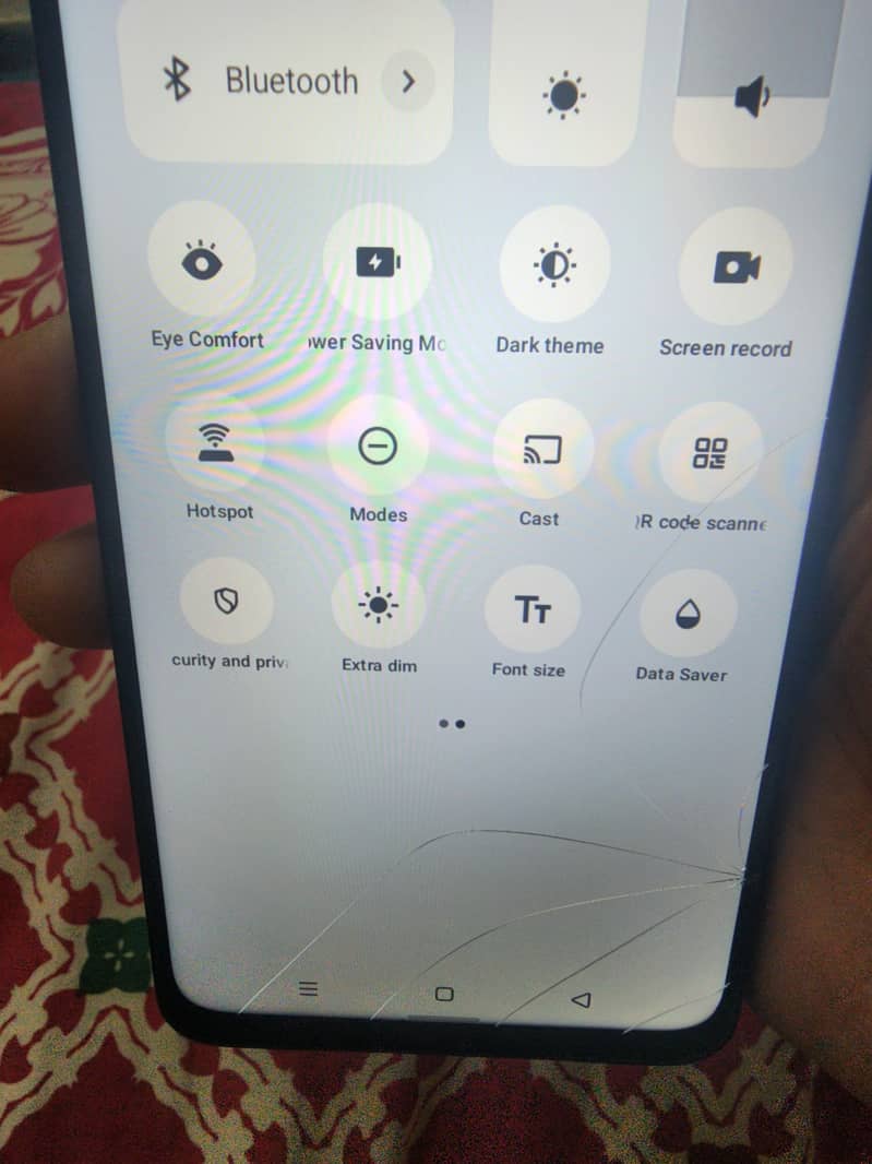 Realme C71 2
