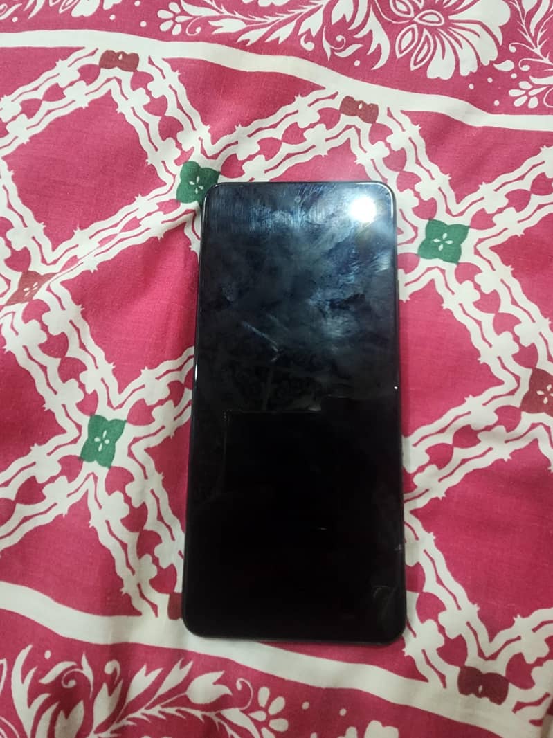Realme C71 6