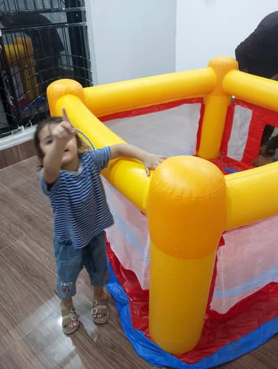 jumper
