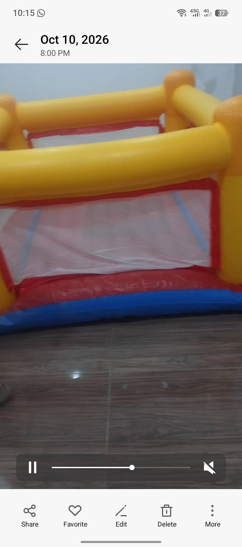 jumper 1
