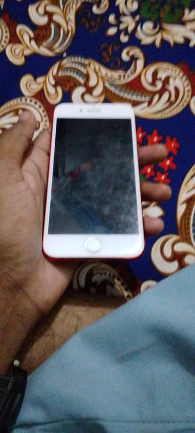 Apple iPhone 7