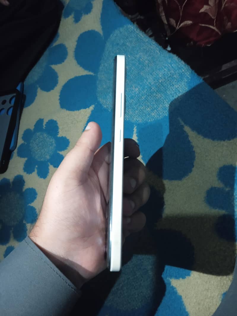 Infinix Smart 7 2