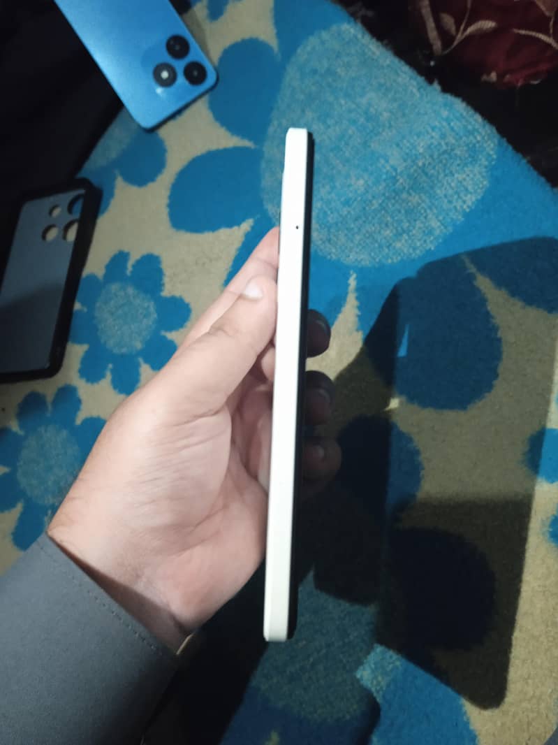 Infinix Smart 7 3
