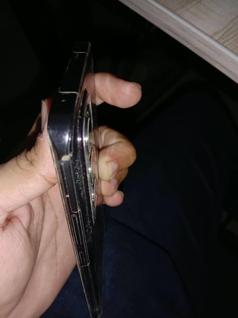 OPPO Reno12 2