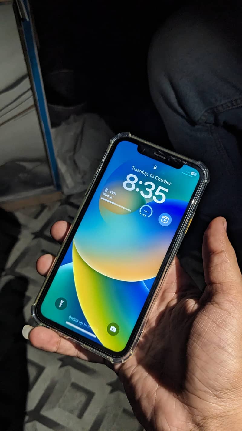 Apple iPhone XR 2