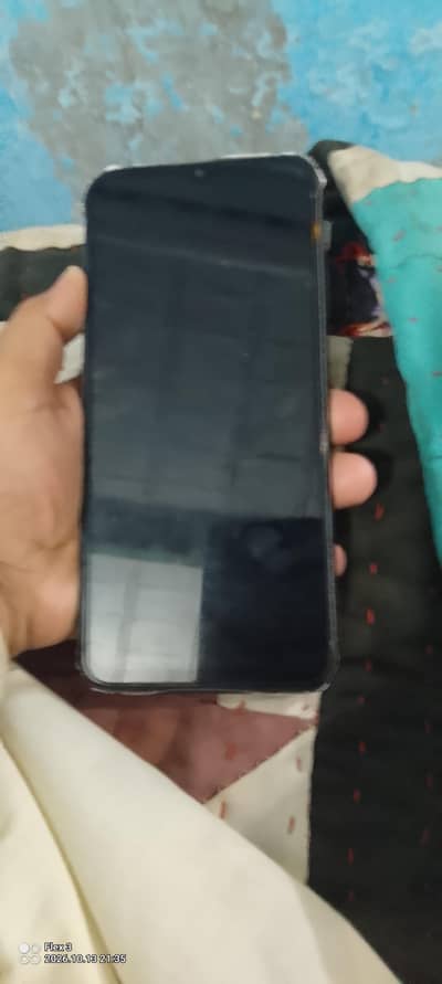 charjar aahay babo na ha biqi mobil ko aahay