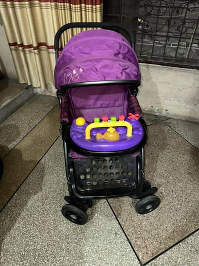 baby prem. . . . . 0322_4024533 whtsapp