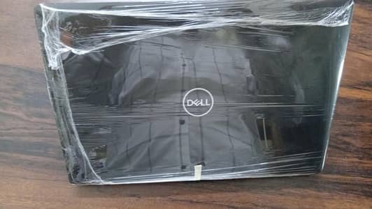 Dell latitude E5400