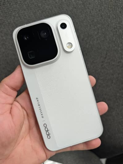 OPPO Find X 10 pro Max 16gb 512gb
