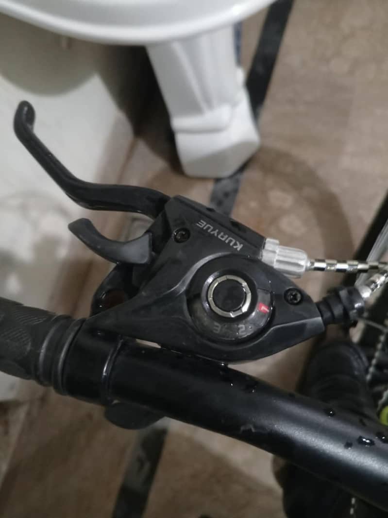 only 2 months used 2