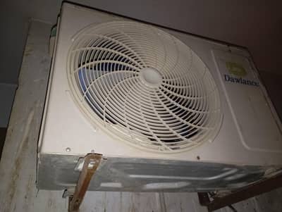 for sale