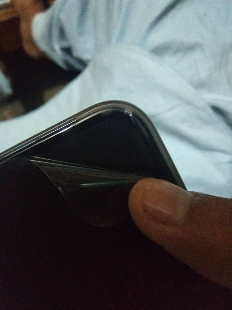 Google Pixel 8a 8