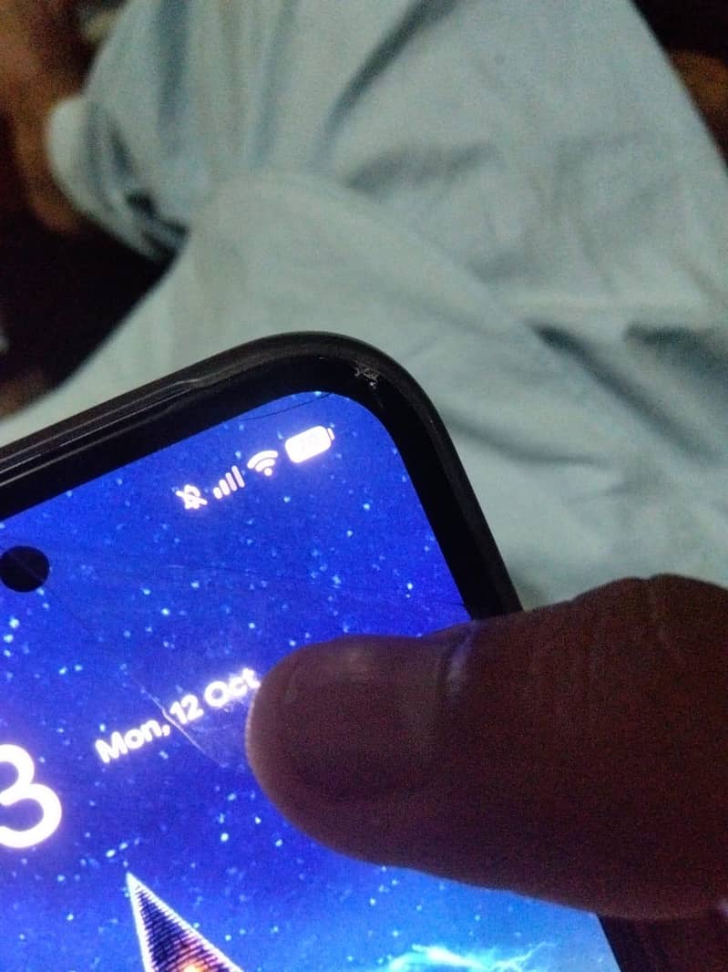 Google Pixel 8a 9