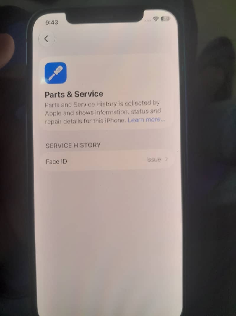 Apple iPhone 12 1