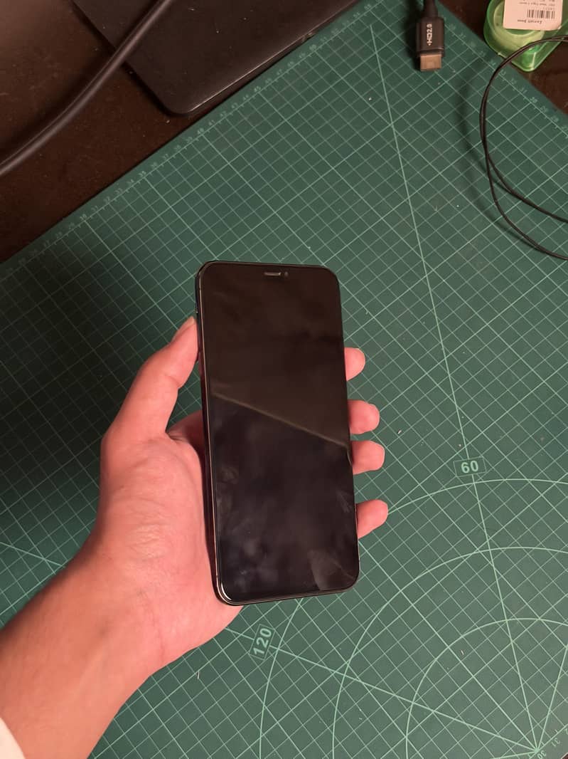 Apple iPhone XS Max 256gb 6
