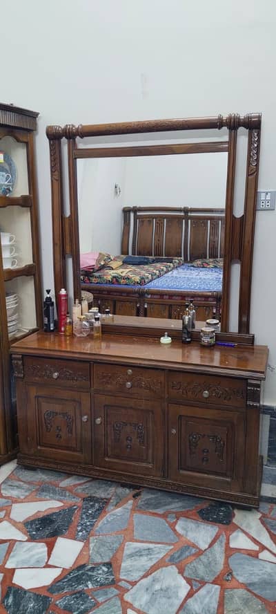 Furniture for sale